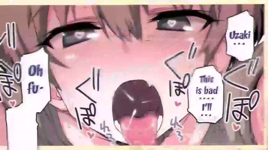 HMV 盛宴