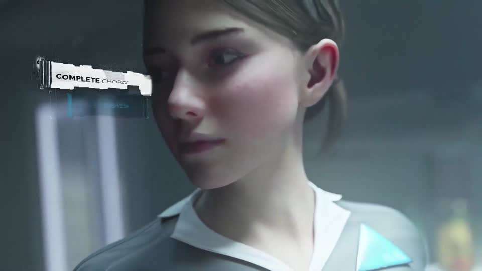 3D3D让我过了动漫3D
