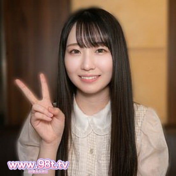 FC2PPV-4897344- またまた天使が再降臨！アイドルグループにいそうな可愛らしいスレンダー美女に中出しSEX！