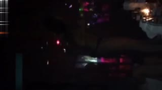 疯狂ktv夜总会酒吧大淫乱，网红美女KTV被操,逼抽烟