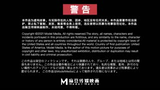 激情淫乱阳台私拍，骚情女友落地窗骑乘内射_糖心Vlog