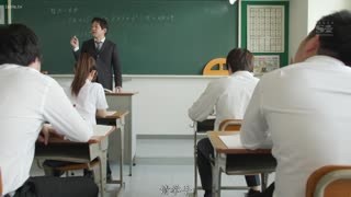 SSIS-219_作為班主任忍不住學生的巨乳_為了洩慾向她數次射精_天音真比奈(_中文字幕_角色劇情_制服誘惑_-_下雨天_校服_顏射_巨乳_少女_乳交