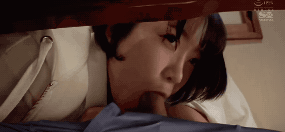 【无码流出】SSIS-797 当一个清醒的大学俱乐部高年级学生喝醉了……我是一个全身嘴唇荡妇，想舔我的耳朵、嘴巴、乳头和胯部，所以我要间隙萌勃起！我会被操的，就像很多次一样！嘉纳由良 - 架乃由罗JNYL
