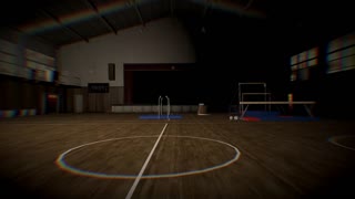 3D动漫触手と制服JK.-.H動漫裏番線上看.-.Hanime1