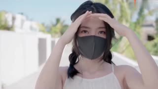 【超唯美..极品女神】火爆全网『玩偶姐姐』精彩镜头整合剪辑第一版体验玩偶姐姐的身材与美貌的双重冲击