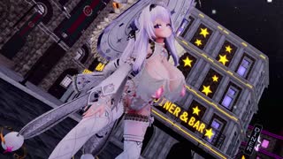 [ナイト工房_(Naitokoubou)]_Airi_Whiplash