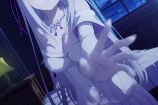 [chui]_[N.018_アニメ]_The_First_Night_with_the_Pure_White_Elf_[with_Sound]