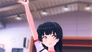 [hisapi]_SOS
