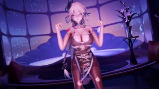 [SRYB]_247_爻光