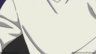 [Ranzanichan]__Yor_x_Loid___-_Full_animation