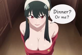 [chui]_[N.027_アニメ]_A_Wife_Who_Loves_Me_Too_Much_[with_Sound]