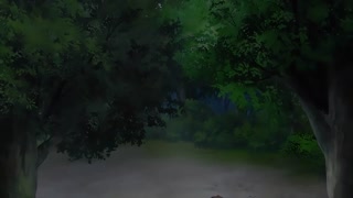 夜晚玩耍生活！_8