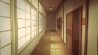 大正偽婚～替身新娘與軍服的猛愛_8