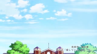 明明是個礙事配角，卻被王子給寵愛了。_8