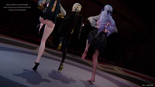 [LikeHugeB]_耀嘉音の成名之路The_Rise_of_Astra_Yao_先導版本