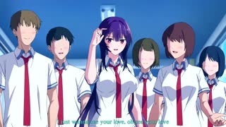 拜託請穿上，鷹峰同學_4