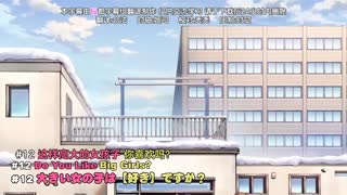 這樣高大的女孩子你喜歡嗎？_12
