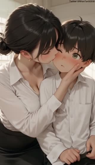 [NhanTan50518]_一位母親的教訓