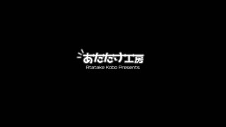 [あたたけ工房]_小夜ちゃんの未練解消日記2_～ドスケベ幽霊女子は優しいえっちじゃものたりない！～