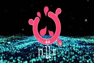 [中字後補]_這已經算騷擾了_1