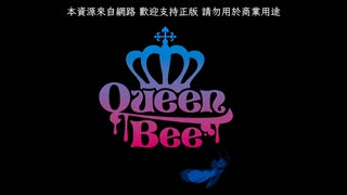 痴魅悶凌_2
