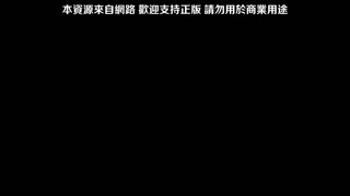 乳頭交家族_2