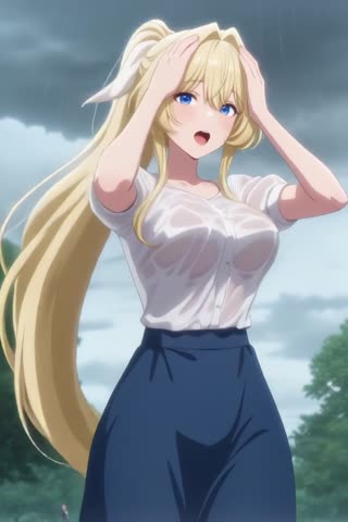 retry_010_[chui]_[N.004_アニメ]_Sudden_rain_where_we_ended_up