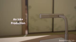 [Ink_]_Bocchi_the_Rock!_Project_(100_Complete)