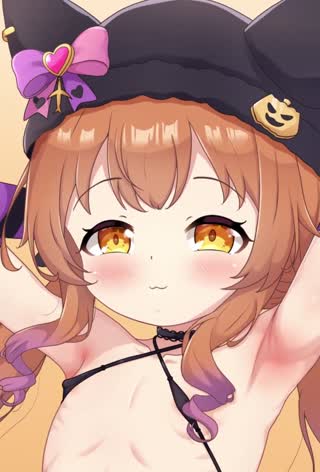 [Zendamu]_[MP4]