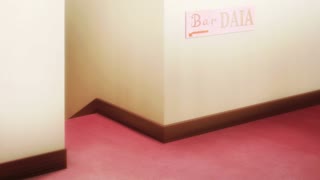 XL上司_8