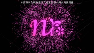 抖S的寵物_2