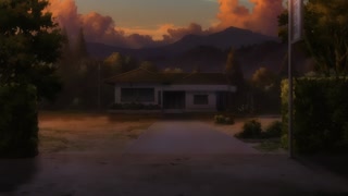 緣之空_12