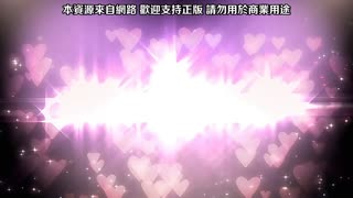 姐妹調教飼育者_3