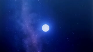巨人族的新娘_9