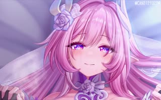 retry_002_[CANずめ]_キュレネ_Cyrene