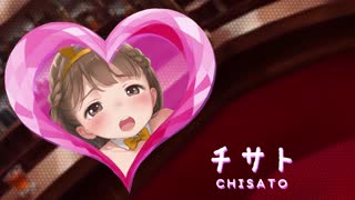 retry_011_[ぬるぬるアニメ]_つるぺたおんなのこ20人_バニー_逆バニーとヒミツのえっち
