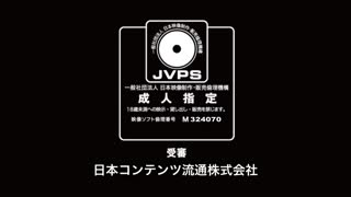 [362SCOH-042]_讓嚴選的美少女角色扮演懷上我的孩子吧！【ミラ●アカリ_2】彩葉美織