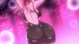 [Nipuru]_Pinky’s_Night_(Full_Release)