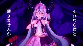[あけあけ]_82.【定制NTR】ラプラス・ダークネス_野外公演LIVE_(QUEEN)