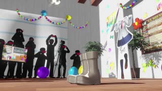 [Adam_Smith]_葉隠透でどりーみんチュチュ_(Invisible_Girl_Dreamin-ChuChu)