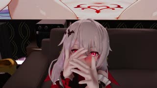 [Julielove]_當場捕獲大月下_2026-2_Theresa