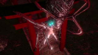 [A_Third_Dimension]_project_ULALA_JP4