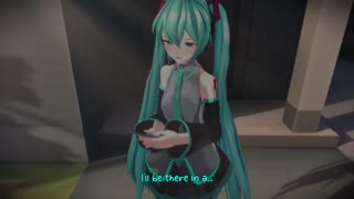 [Zoanna]_A_Small_Favor___FULL_ANIMATION!