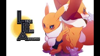 [Rush_Rise_Line]_レナエロアニメーション_[中文字幕]