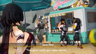 [JygreAnimation]_Jane_Doe_x_Thugs_Scene_1_2_4K_1080p