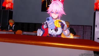 [DUMMMMMM]_[六月_June]_绯英_Evanescia_–_催眠教室（？）