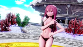 [なっつん]_水着こころ