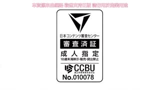夏與箱_1