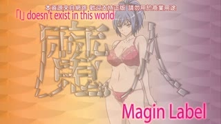 危險之森_捉鬼遊戲_2