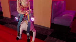 [Julielove]_幽蘭戴爾也想要當媽媽_2025-14_Durandal